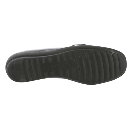 Image of Easy Spirit Aerilyn Women's Slip On