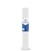Alvin, Lightweight White Tracing Paper Rolls, 12 Inches x 50 Yards