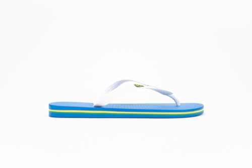 Image of IPANEMA Men's Classica Brasil Ii Ad Ff Slipper