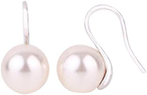 p[ tbNsAX fB[X 8mm 10mm 12mm ^ ANZT[ 3TCY ꗱ WG[ (10mm-zCg)