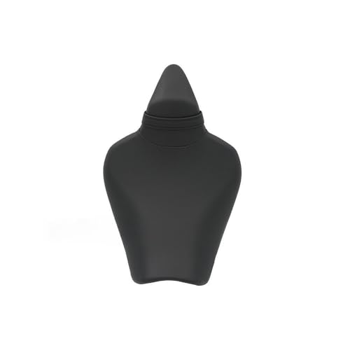 Selle conducteur avant de remplacement pour pièces et accessoires Z1000