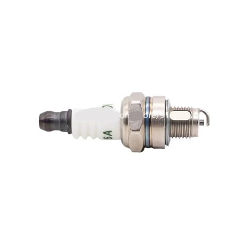 Bougie d'allumage CMR6A électricité garantie camping car XYG1200I