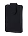 Produktbild Picard Buddy 1 Card Case Black