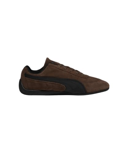 Image of Puma Unisex-Adult Speedcat Sneaker