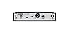 Shure GLXD14R+ Dual Band Pro Digital Wireless System - Perfect for Guitar and Bass - 12-Hour Battery Life, 100 ft Range | Includes 1/4" Jack Instrument Cable & Single Channel Rack Mount Receiver #1