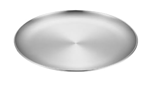 304XeX ێM ؍ēM t[cM P[LM gDM AeB[NgC H (,30cm)