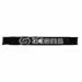 Stens # 340-079 Mulching Blade for AYP 134148, AYP 139774, CRAFTSMAN 134148, HUSQVARNA 532 13 41-48, HUSQVARNA 532 13 97-74, POULAN 532-134148, POULAN 134148AYP 134148, AYP 139774, CRAFTSMAN 134148, HUSQVARNA 532 13 41-48, HUSQVARNA 532 13 97-74, POULAN 532-134148, POULAN 134148