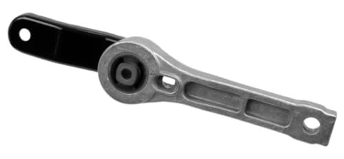 Soporte motor posterior LEMFÖRDER 35762 01: elimina vibraciones en Seat Leon II