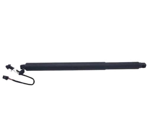 Support levage hayon électrique résout blocage coffre droit Kia KX5 81770D9100