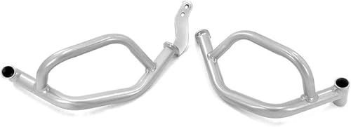 Barre de protection moto VOGE DS525X protection moteur crash bar