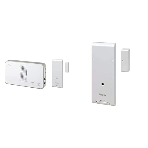 d ELPA CX`ChAJZT[Zbg zCg 21×25×3cm EWS-S5034  & CX`CM@ `C/h/Hsv (EWS-P34 hAZT[)yZbgz