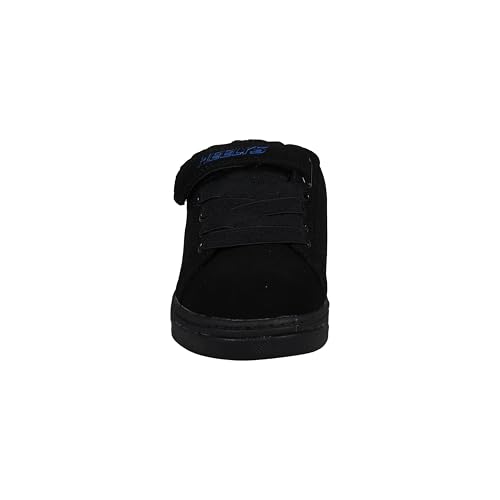 Image of Heelys Kids' Kolect X2