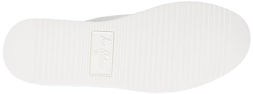 Sam Edelman Women's Poppy Lace Up Sneaker2