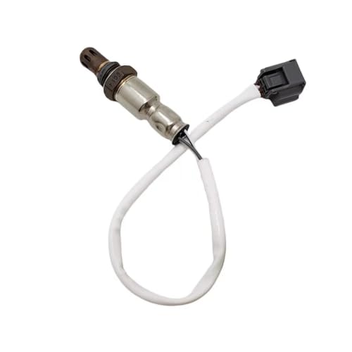 Sonde lambda Nissan 226A03AA1A pour stopper la surconsommation de carburant