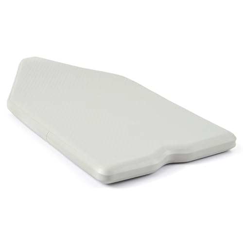 CO-Z Drop-Stitch Floor 7.5ft