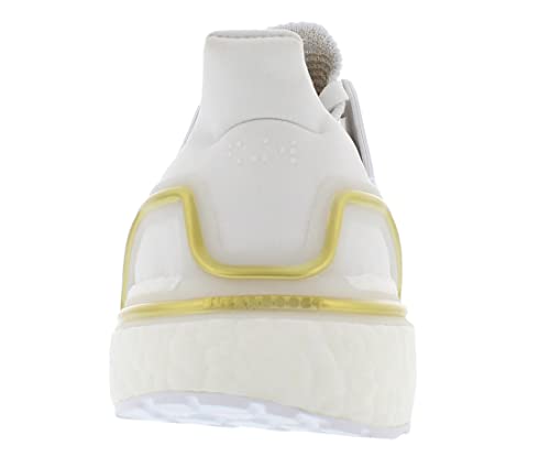 Image of Adidas Mens Ultraboost Cold.rdy Running ShoesRunning Shoe