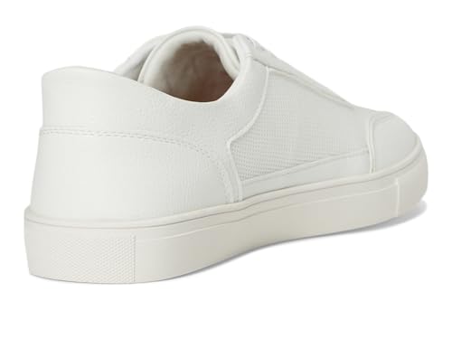 Image of Marc Joseph New York Womens Columbia Street Sneaker (Hands Free Technology)
