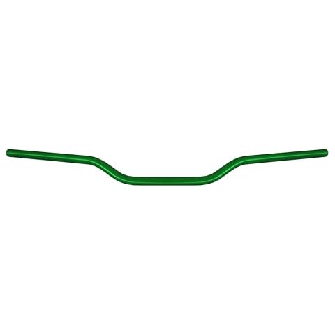 Guidon Accossato pour Kawasaki Versys 650 Cover