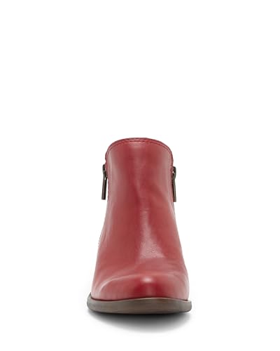 Image of Lucky Brand Basel Bootie