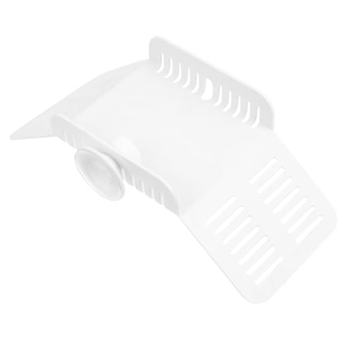 STOBOK �����p�v���X�`�b�N���J�������� �^�[�g���o�X�L���O�v���b�g�t�H�[�� �T�̋x�e�e���X ����P�[�W�p�o��� �t���[�e�B���O������