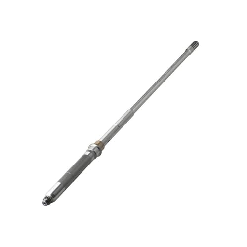 Arbre de transmission long pour moteur hors-bord F50 F60 69W-45501