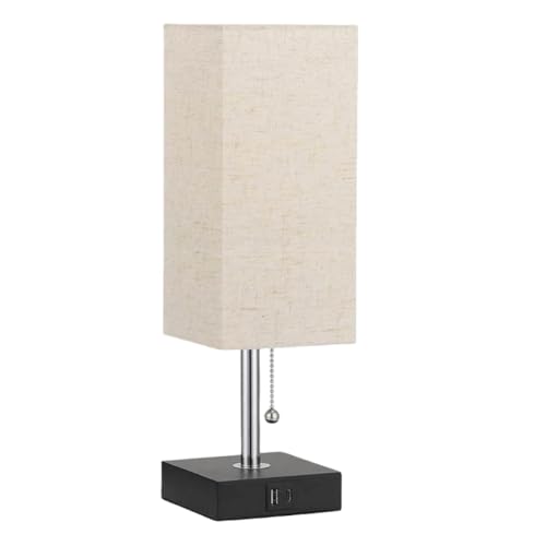 Bivoyud ԐڏƖ aX^h e[uv e[uCg xbhTChv ドCg CeA LEDfXNCg LEDdt Wbp[XCb`  ͋Co ȃGl rO AWAƖ Q s  Q