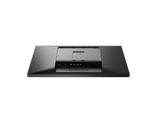 Philips 27E1N3300A - 27 pollici FHD Monitor, IPS, 75Hz, 1ms, USB-C 65w Power Delivery, altoparlanti, USB Hub (1920 x 1080 @ 75Hz , 300 cd/m², HDMI 1.4 / DP 1.2 / USB-C 3.2) - Monitor - Immagine 3