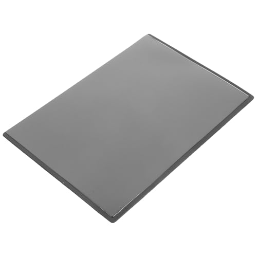 Baluue 12 }Olbgʐ^pt[ ^tHgX[u ①ɗpʐ^}Olbg Lb`ItBX̏tɓK