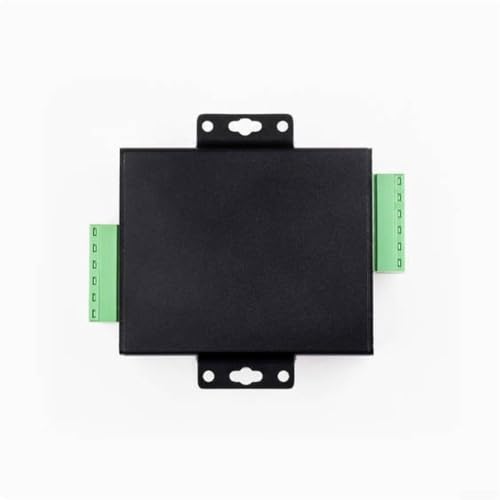 Convertidor USB a RS485 aislado contra sobretensiones eléctricas de 4 puertos CH344L 4