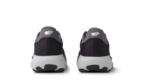 Karhu Women's Ikoni 3.0 Running Shoe3