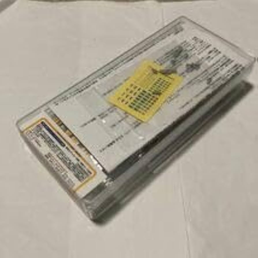 Amazon.co.jp: CROSS POINT 名鉄3790系 未塗装ボディ 真鍮製