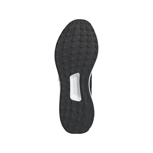 Image of adidas Originals Mens Ubounce DNA Sneaker