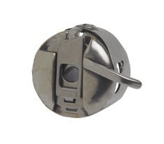 singer 15 bobbin case