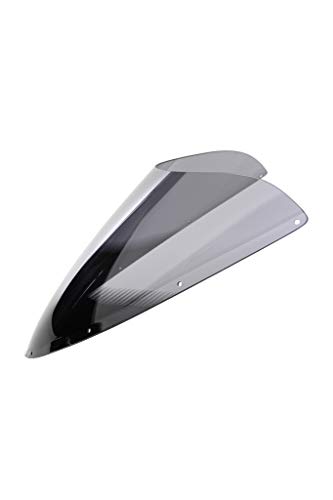 Cupolino MRA Pantalle de origen nero DUCATI 749 (