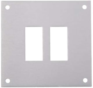 RS Pro by Allied 3971731