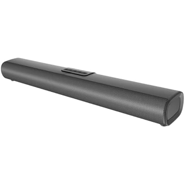 Głośniki Stereo Bluetooth O Dużej Mocy 50 W Z Pilotem Zdalnego Sterowania, Subwooferem, Soundbarem Do Telewizora/telefonów/kina Domowego Wszechstronne MożLiwośCi PodłąCzenia(S20L long-style)