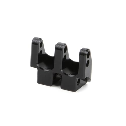 Support de Riser Axial SCX10 III Bras Supérieur Essieu AR45 - 3