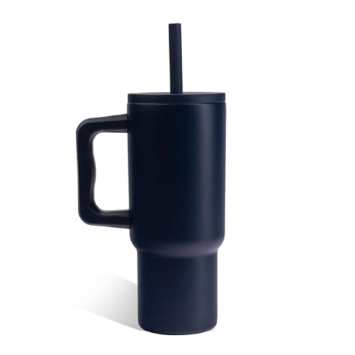 Image of The Memory Company | Licensed NCAA 24oz Mini Game Day Tumbler