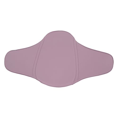 Tablero moldeador de compresión abdominal EMUKOEP, tabla postoperatoria de soporte mejorado 6