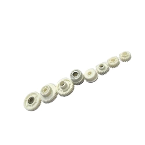 Engrenage alimentation papier 1060 2060 pignon de rechange