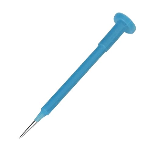 3M REPLACEMENT POINTS AIR RELEASE TOOL, 392X image 2