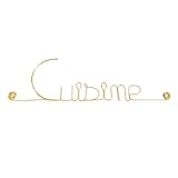 BijouxdeMur.com Et si les murs portaient des bijoux...