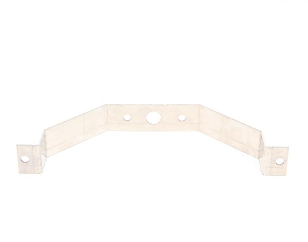Replacement for fits RP BRK1050 Randell Bracket Fan r T07-0558 -See Notes Where Used