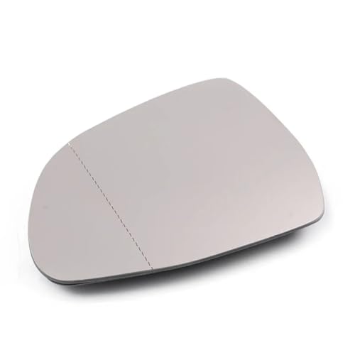 TCh~[KX Compatible With X3 F25 X4 F26 X5 F15 X6 F16 2014 2015 2016 2017 2018 2019 ԉMLpECO~[KX(White color L)