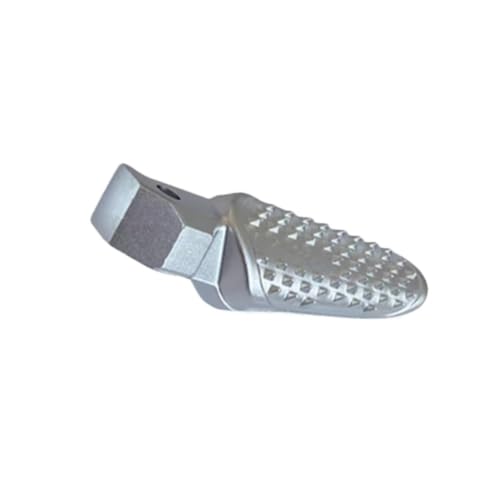 Pédale Repose-Pieds Moto Antidérapante pour CFMOTO 450SR-S