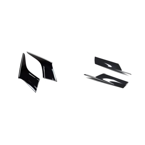 yZbgzSecondStage(ZJhXe[W) Cs[pl sAmubN S012BLK + XYL XCtgX|[c XCtg As[plAbp[ sAmubN S068BLK