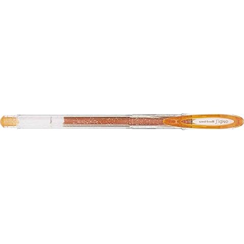 Uni-Ball Signo Electric Stylos Feutre Cover