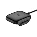 WHOOP 5.0/MG Basic Charger – Portable, Waterproof Charger. Not Compatible with WHOOP4.0