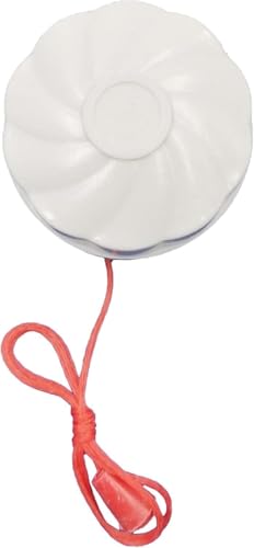 Interruptor de cadena para reparar ventilador de techo que no enciende 2