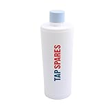 Photo Gallery tapspares uk - cartuccia di ricambio compatibile con filtro hot tap caple puriti3 Photo Gallery tapspares uk - cartuccia di ricambio compatibile con filtro hot tap caple puriti3